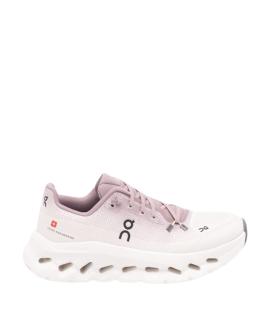 ON Кроссовки