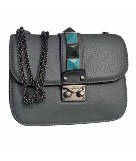 VALENTINO Сумка через плечо