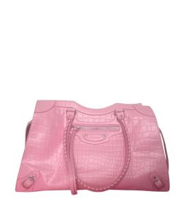 BALENCIAGA Дорожная/спортивная сумка