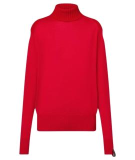 LOUIS VUITTON Водолазка