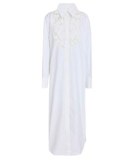 VALENTINO Коктейльное платье