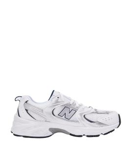 NEW BALANCE Кроссовки