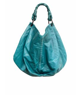 BOTTEGA VENETA Сумка тоут