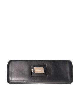 BALENCIAGA Клатч/вечерняя сумка