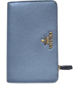PRADA Кошелек