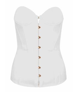 AGENT PROVOCATEUR Корсет