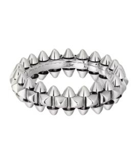 CARTIER Кольцо