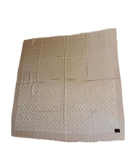 LOUIS VUITTON Платок