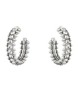 CARTIER Серьги