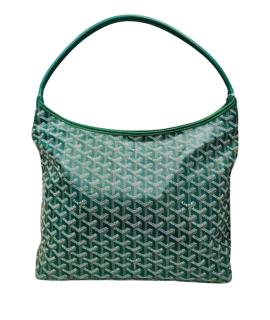 GOYARD Сумка с короткими ручками