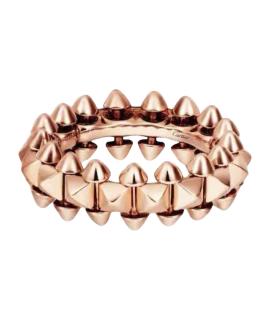 CARTIER Кольцо