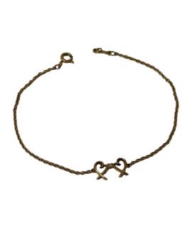 TIFFANY&CO Браслет