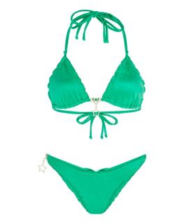 AGENT PROVOCATEUR Купальник