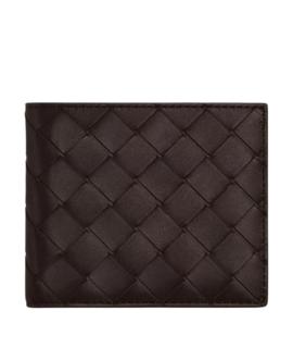 BOTTEGA VENETA Кошелек