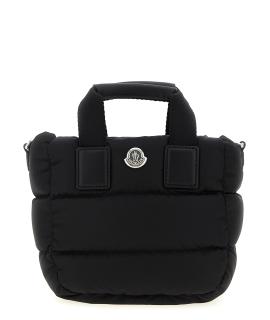 MONCLER Сумка через плечо