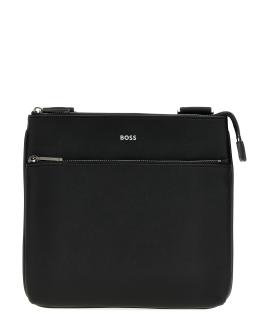 HUGO BOSS Сумка на плечо