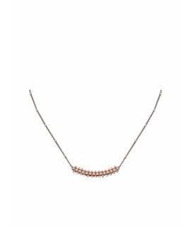 CARTIER Колье