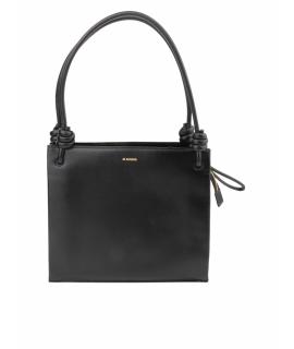 JIL SANDER Сумка с короткими ручками