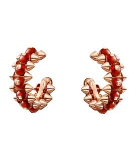 CARTIER Серьги