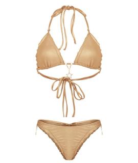 AGENT PROVOCATEUR Купальник