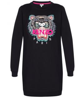 KENZO Повседневное платье