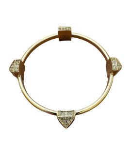 VALENTINO Браслет