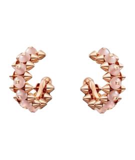 CARTIER Серьги