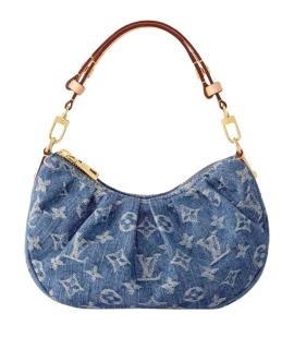 LOUIS VUITTON Сумка с короткими ручками