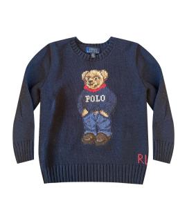 POLO RALPH LAUREN Трикотаж