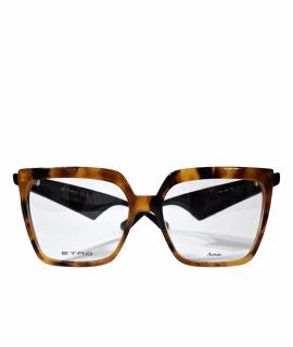 ETRO Очки и оправы