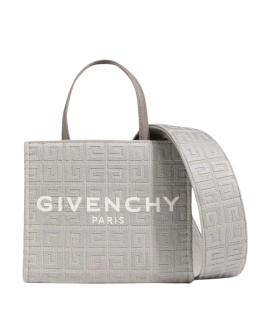 GIVENCHY Сумка тоут