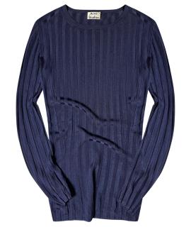 ACNE STUDIOS Лонгслив