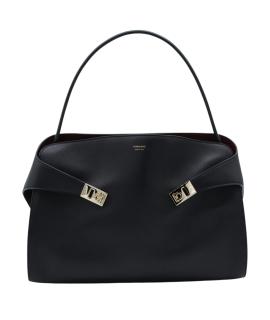 FERRAGAMO Сумка тоут