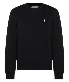 Ami Paris Худи/толстовка