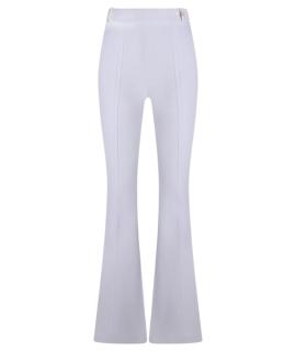 ELISABETTA FRANCHI Прямые брюки