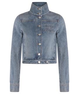 COURREGES Куртка