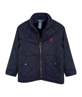 POLO RALPH LAUREN Верхняя одежда