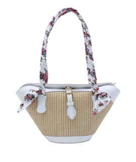 DOLCE&GABBANA Сумка тоут