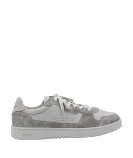 AXEL ARIGATO Низкие кроссовки / кеды