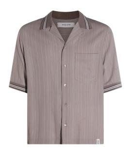 GOLDEN GOOSE DELUXE BRAND Кэжуал рубашка