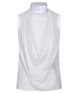 ELISABETTA FRANCHI Блузы