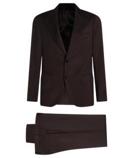 LARDINI Классический костюм