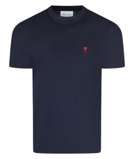 Ami Paris Футболка