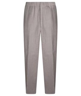 LARDINI Повседневные брюки