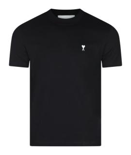 Ami Paris Футболка