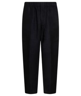 LARDINI Повседневные брюки