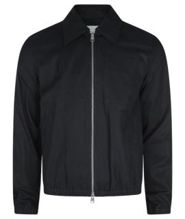 Ami Paris Куртка