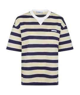 PRADA Футболка