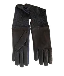 FABIANA FILIPPI Перчатки