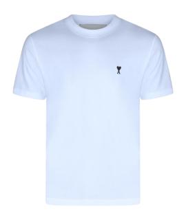 Ami Paris Футболка